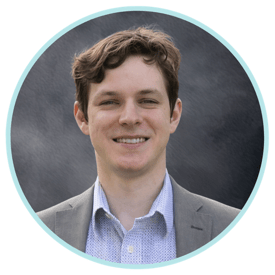 Tyler Granato,  Client Experience Navigator-Jun-30-2026-04-20-15-0339-PM