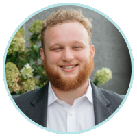Weston Smith, Messaging Strategist-2