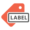White Labeling