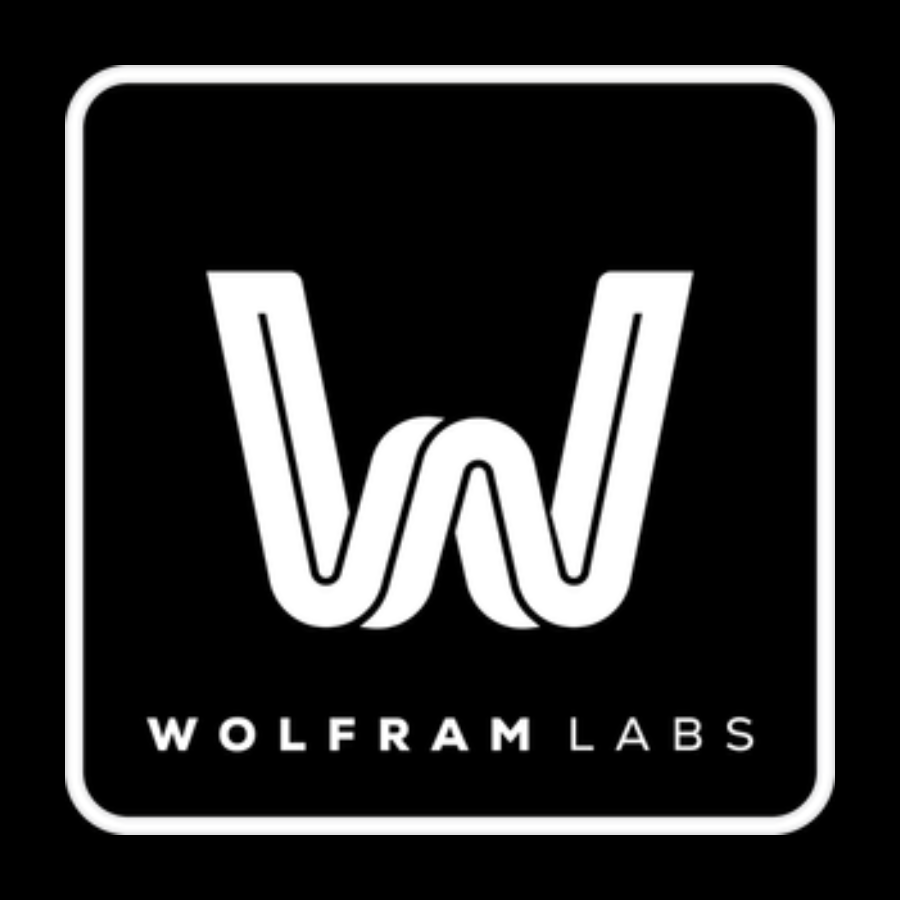 Wolfram Labs logo