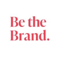 be_the_brand_logo be_the_brand_logo