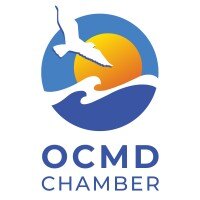 greater_ocean_city_md_chamber_of_commerce_logo