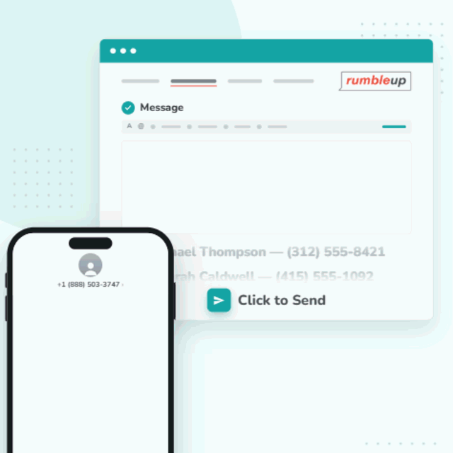 rumbleup-nonprofit-hero rumbleup-nonprofit-hero