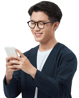 shutterstock_1856140294 1-1