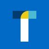 tanger_factory_outlet_centers_inc_logo