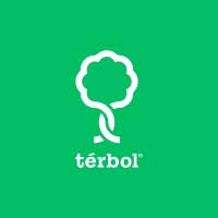 terbol Logo -1