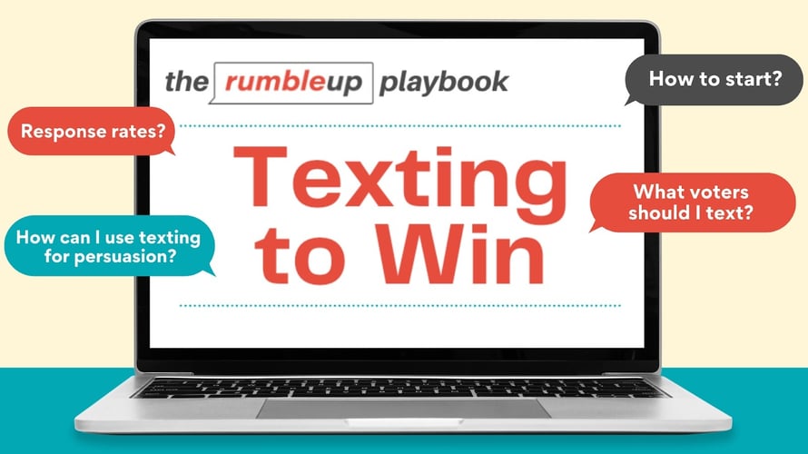 texting to win copy