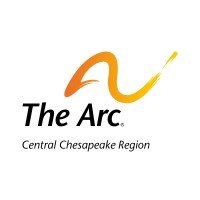 the_arc_central_chesapeake_region_logo