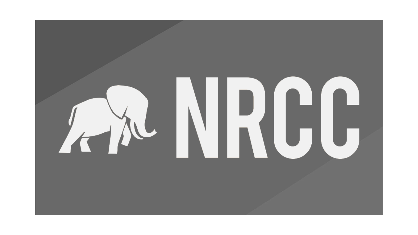 1-Sep-03-2025-10-14-00-5368-PM