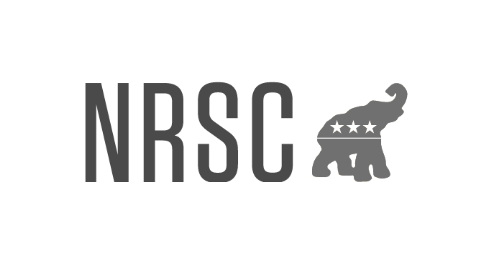 2-Sep-03-2025-10-14-10-0319-PM