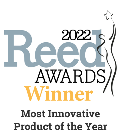 2022 Most Innovative Product of the Year-2