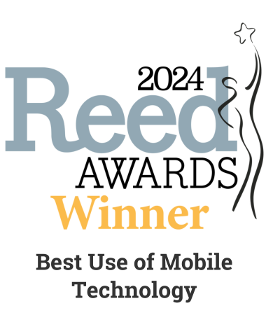 2024 Best Use of Mobile Technology-1