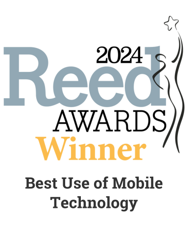 2024 Best Use of Mobile Technology