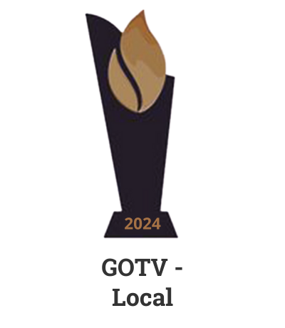 2024 GOTV - Local-1