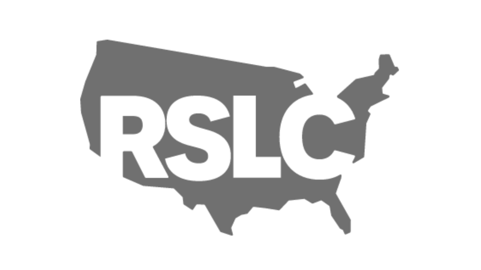 3-Sep-03-2025-10-14-30-6343-PM