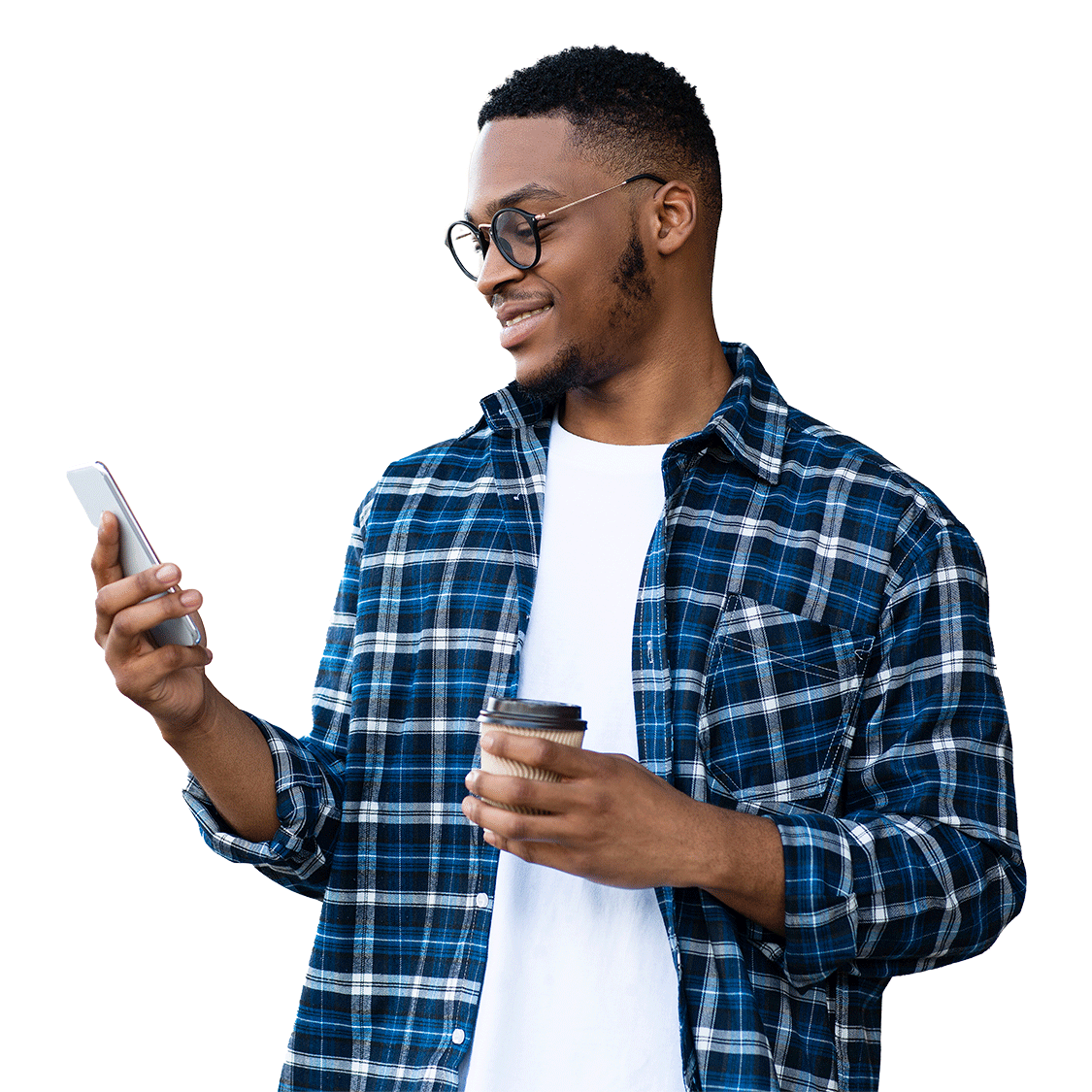 4a1e421e870a005f1ac67b1c3ccc157ed67b3652