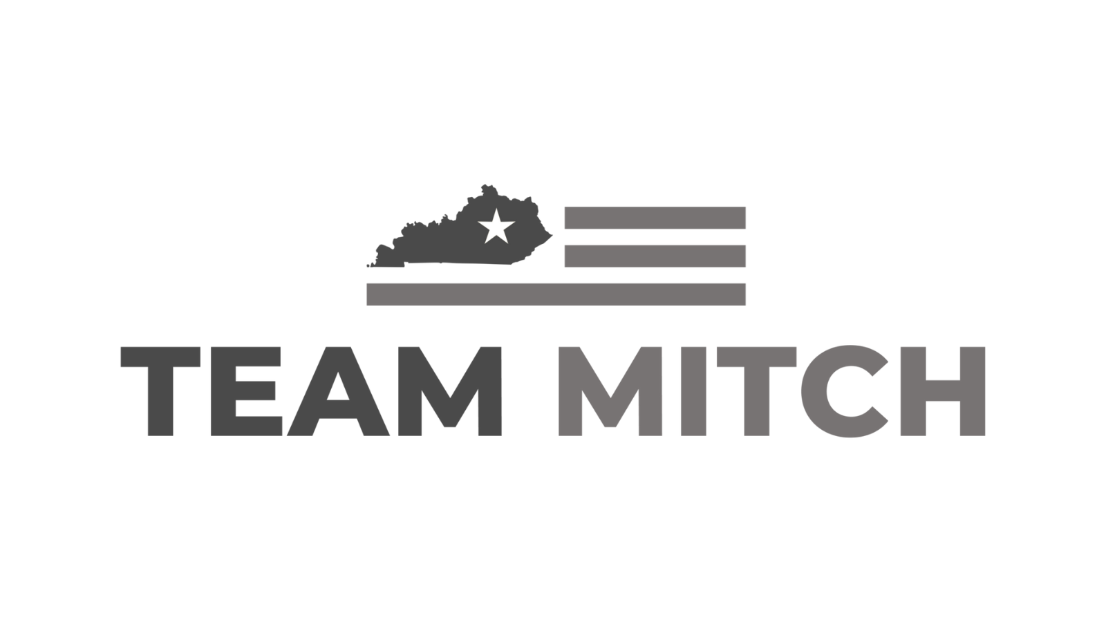 6-Sep-03-2025-10-14-30-5369-PM