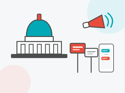 Advocacy & Policy Organizations-1