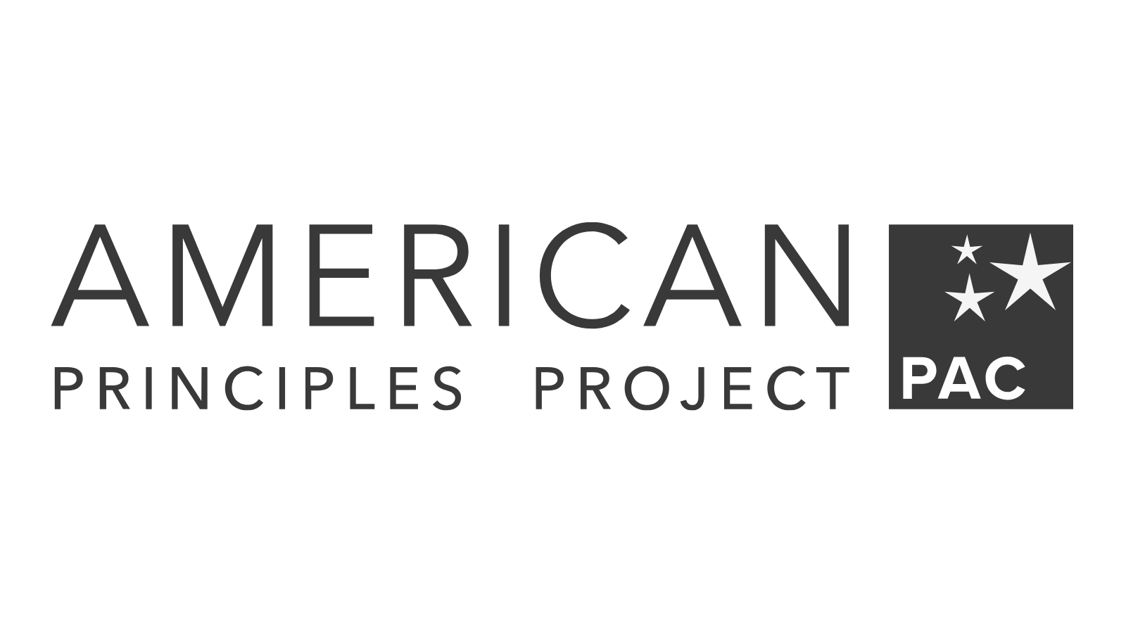 American Principles Projects Logo