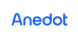 Anedot