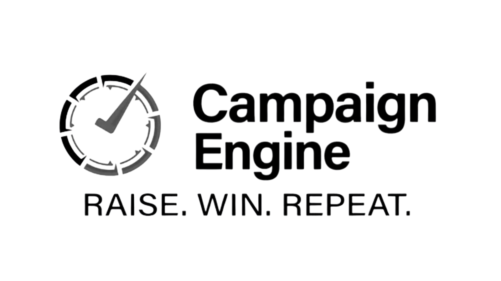Campaign Engine