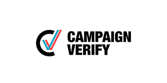 RumbleUp Integrations - Compliance - Campaign Verify