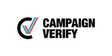 Campaign Verify Logo-3
