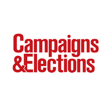 Campaigns & Elections Image