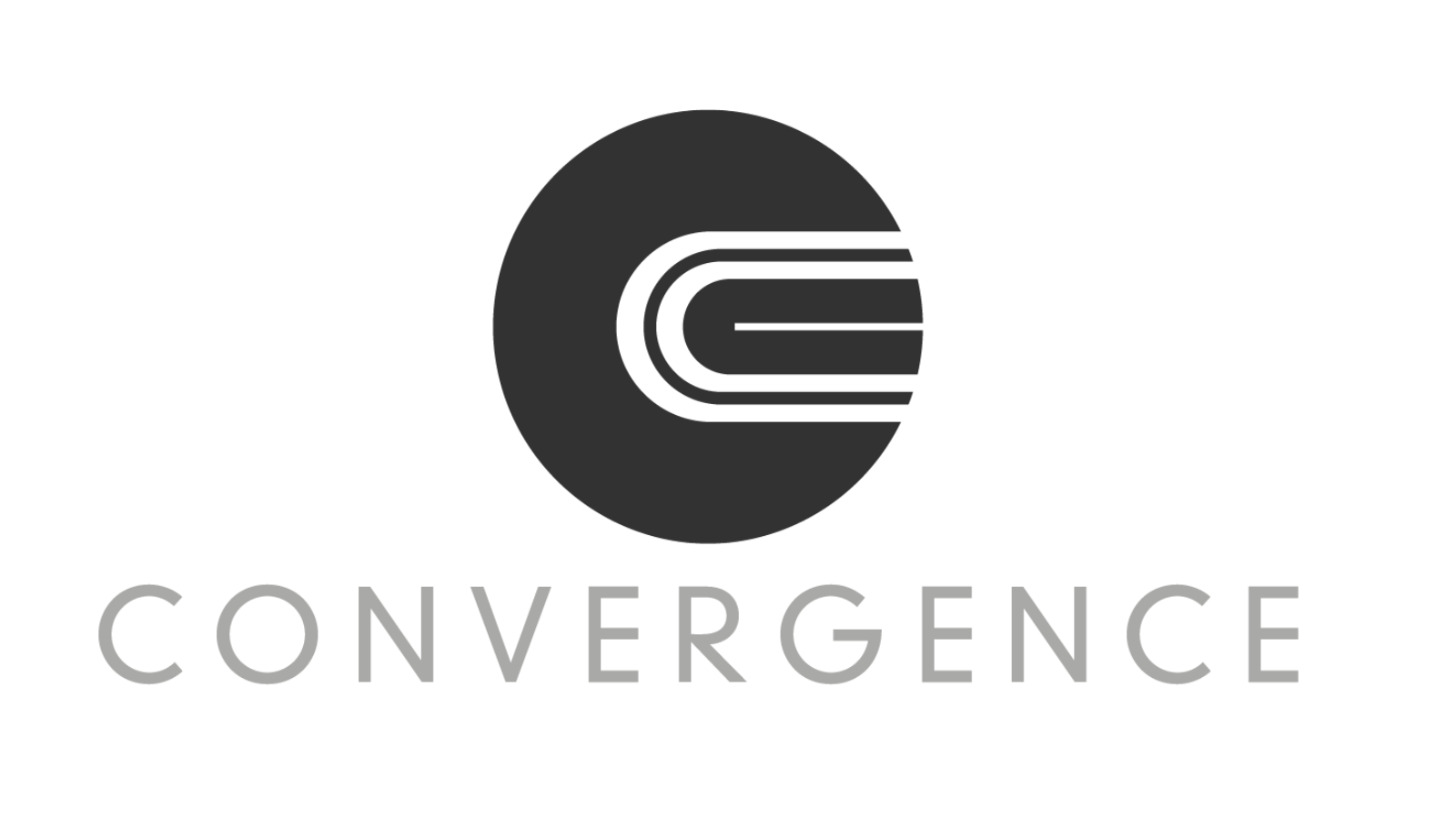 Convergence Media Logo