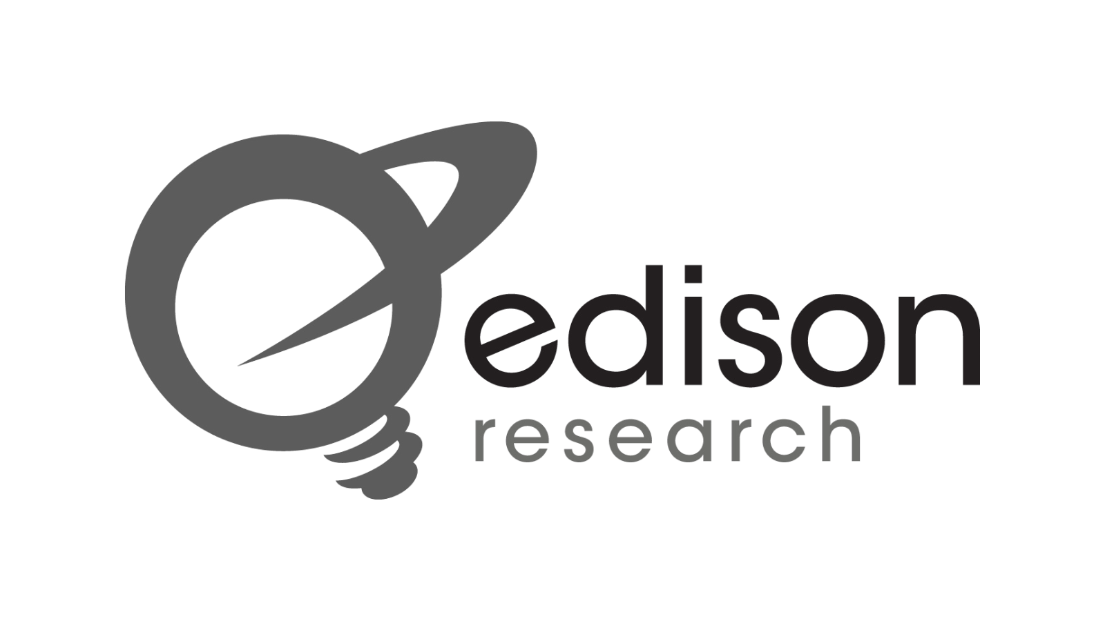 Edison Research Logo1