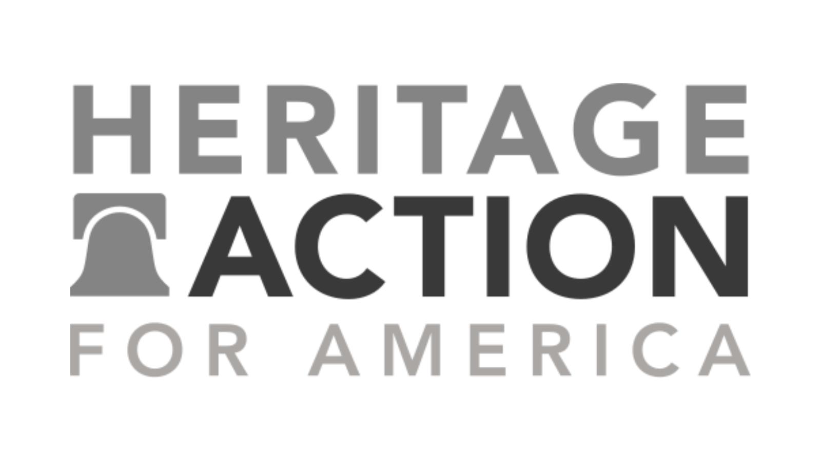 Heritage Action America Logo