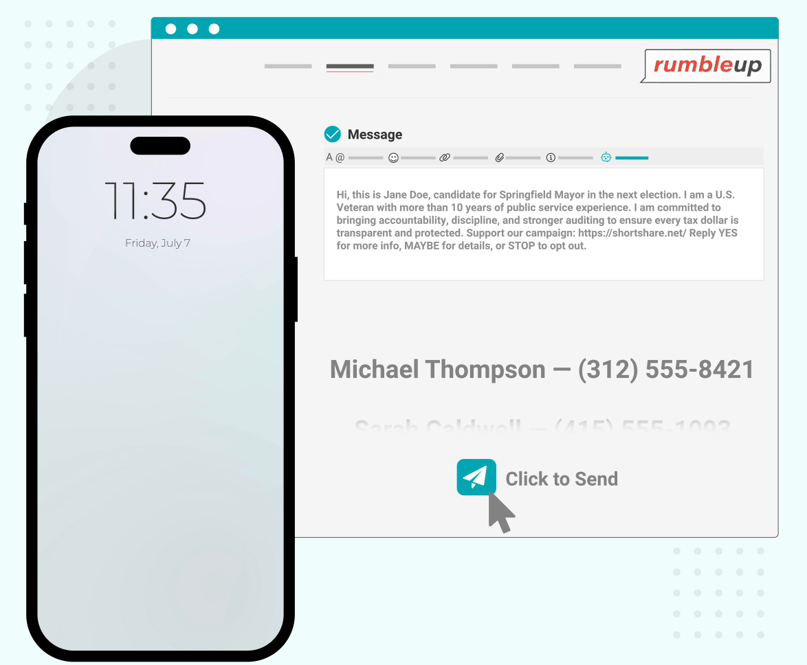 HomePage-Animation (1)