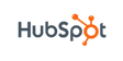 HubSpot Logo-1
