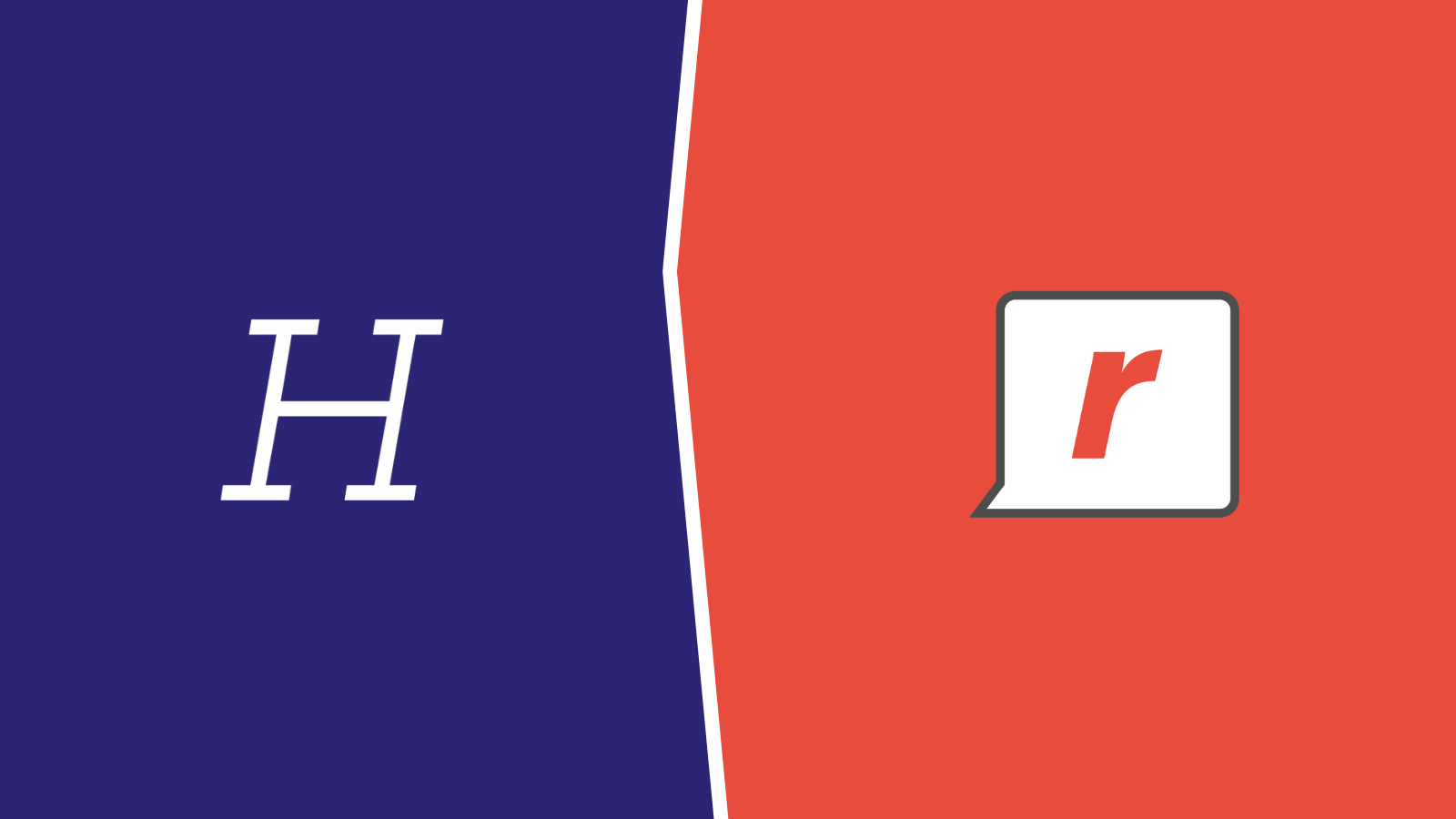 Hustle vs. RumbleUp Which Peer-to-Peer Texting Platform is Right for You [2025]