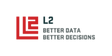L2