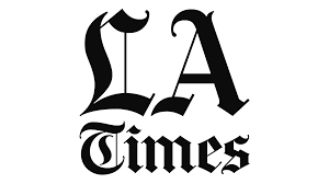 LA TImes