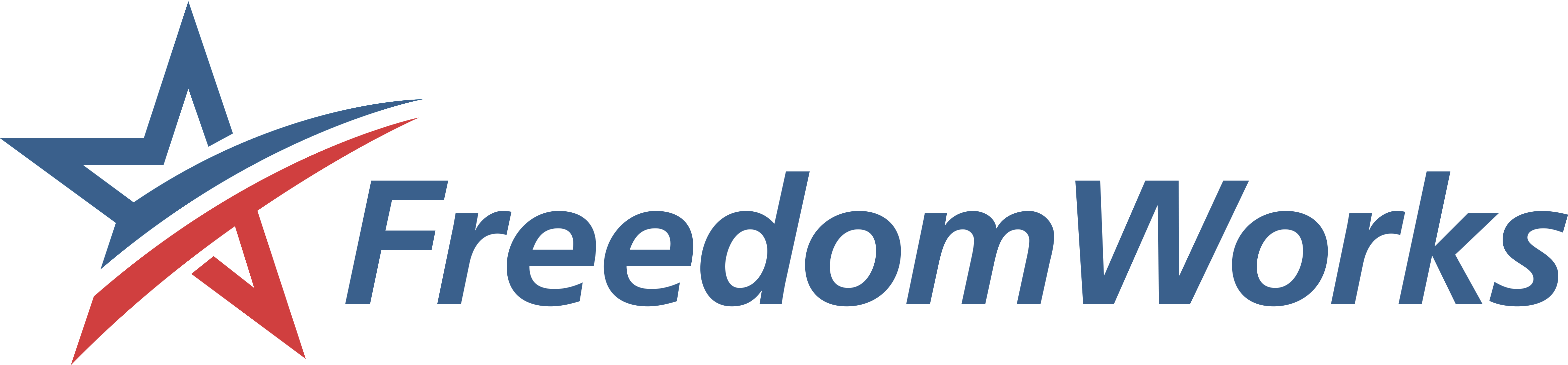 Freedomworks-logo-long