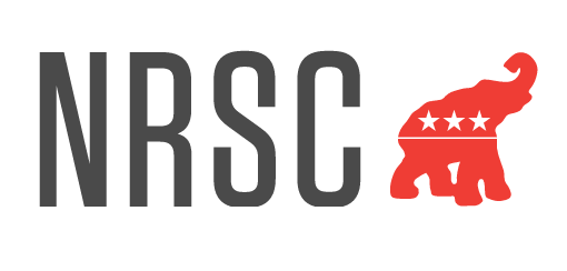 NRSC-logo