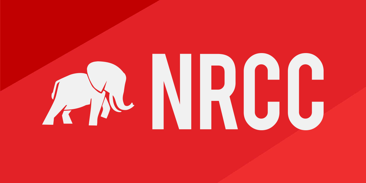 nrcc-logo-red-rectangle