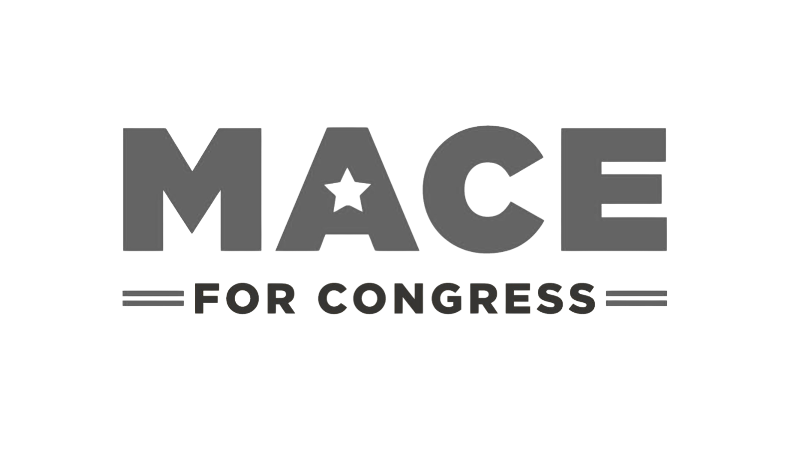 Mace For Congress Logo1