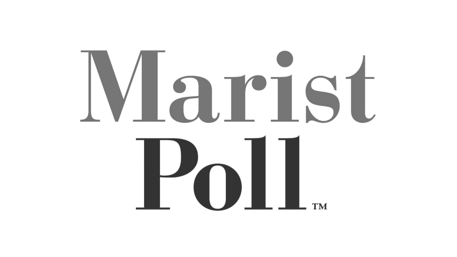Marist Poll Logo