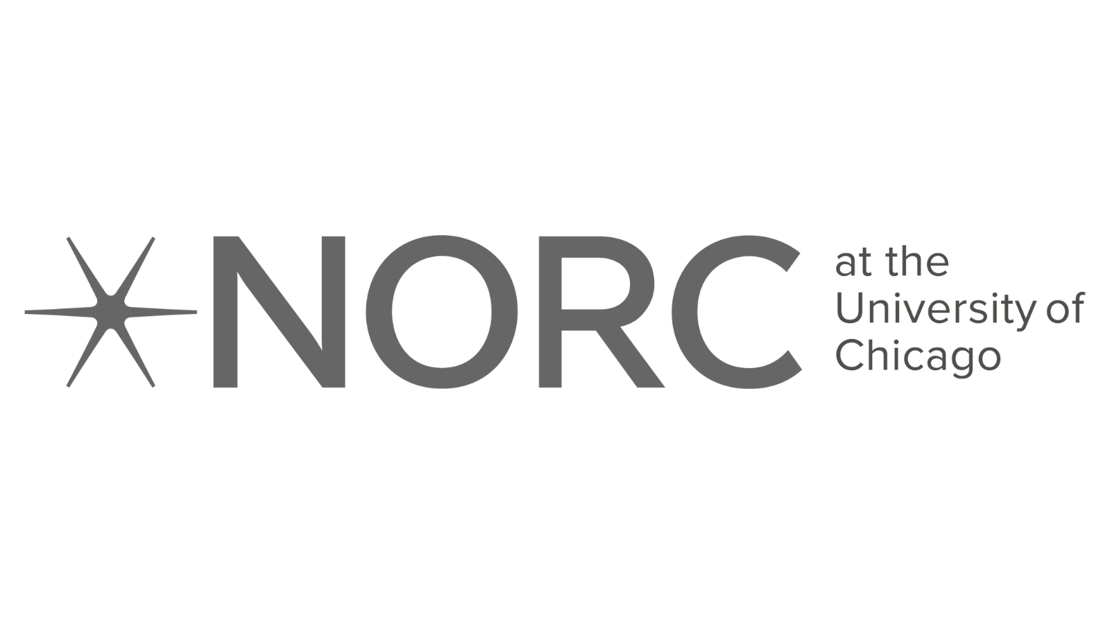 NORC Logo