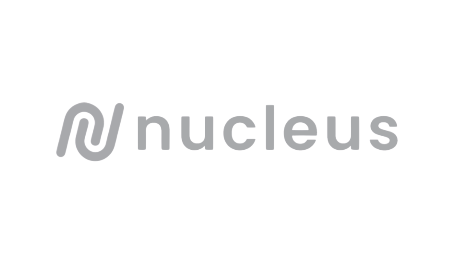 Nucleus Logo