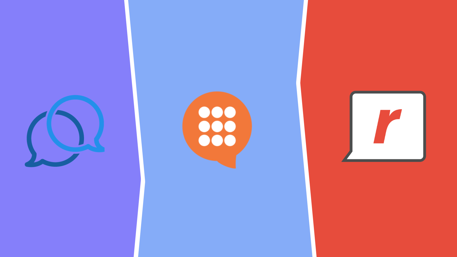 Peerly vs CallHub: P2P Texting Platform Comparison [July 2025]