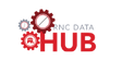 RNC-data-hub-logo-1