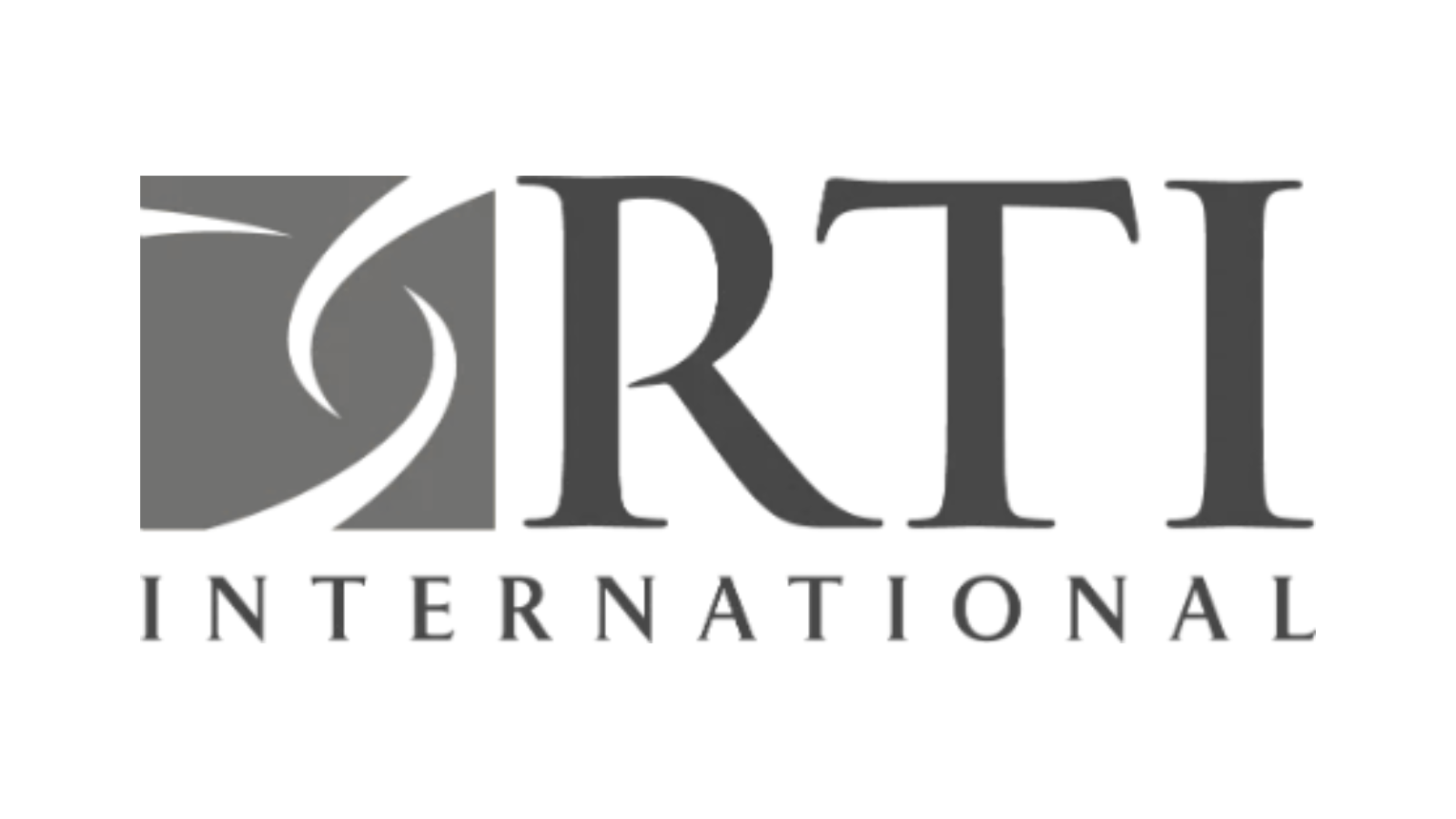 RTI Logo