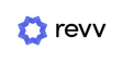 Revv