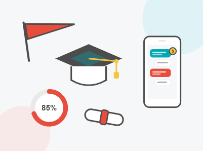 Schools, Universities & Scholarship Funds