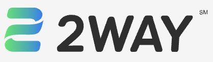 Screenshot 2024-12-27 at 1.14.43 PM