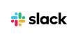 Slack Logo